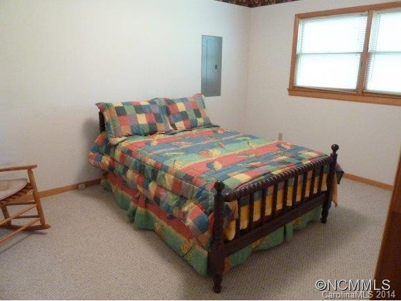 2817 Rosemount - Photo 11