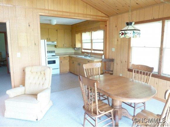 2817 Rosemount - Photo 12