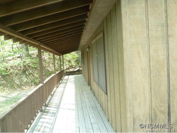 2817 Rosemount - Photo 13
