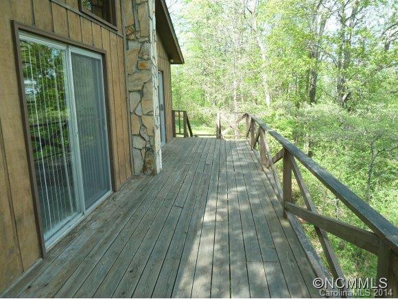 2817 Rosemount - Photo 14