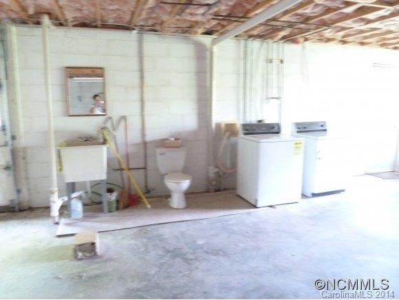 2817 Rosemount - Photo 16