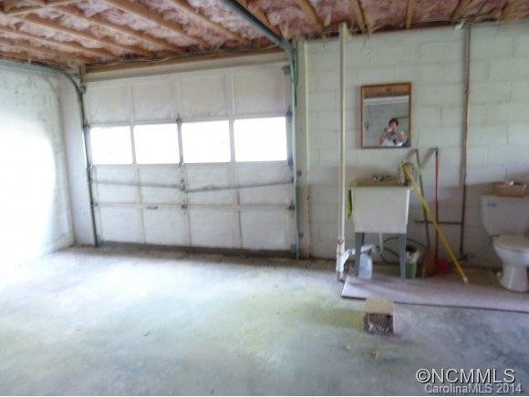 2817 Rosemount - Photo 17