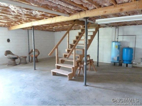 2817 Rosemount - Photo 18