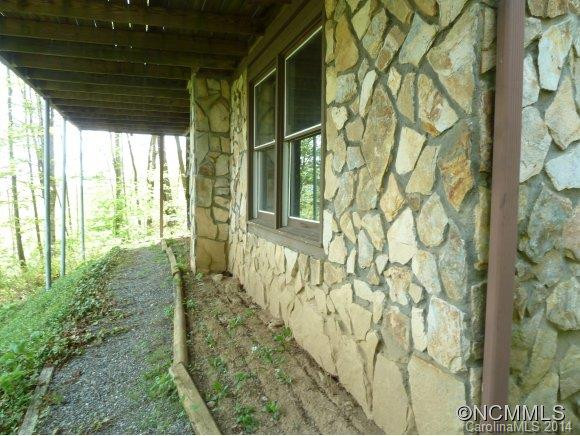2817 Rosemount - Photo 19