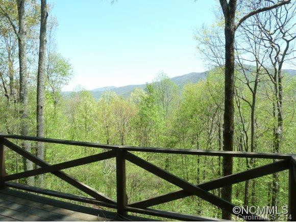 2817 Rosemount - Photo 3