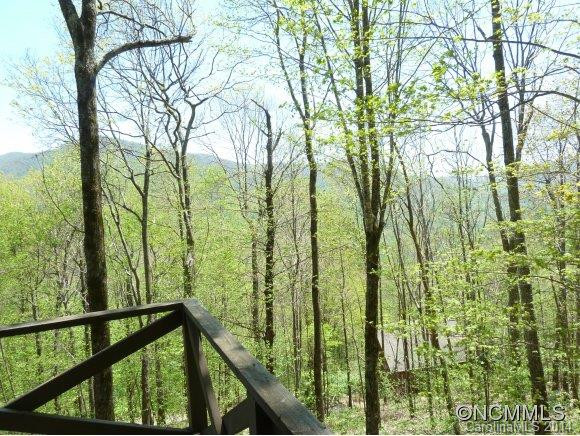 2817 Rosemount - Photo 4