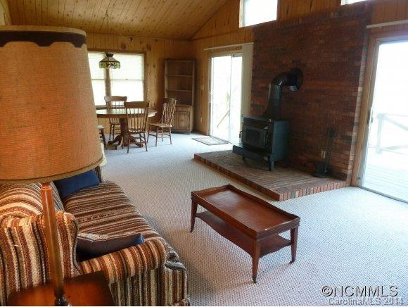 2817 Rosemount - Photo 6