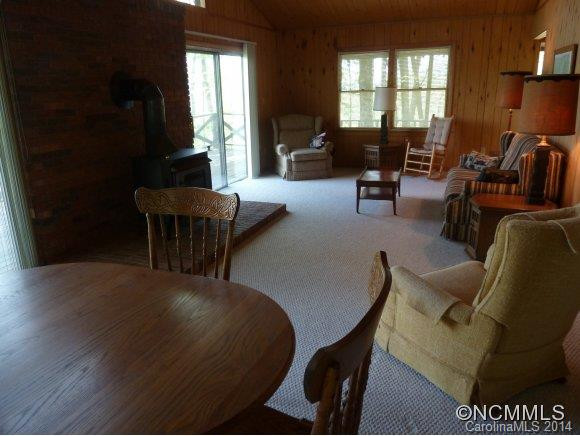 2817 Rosemount - Photo 7