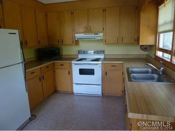 2817 Rosemount - Photo 8