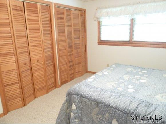 2817 Rosemount - Photo 10