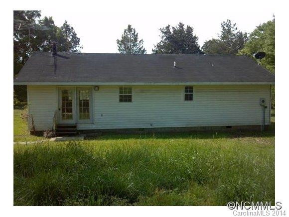 527 Floyd Blackwell Road - Photo 12