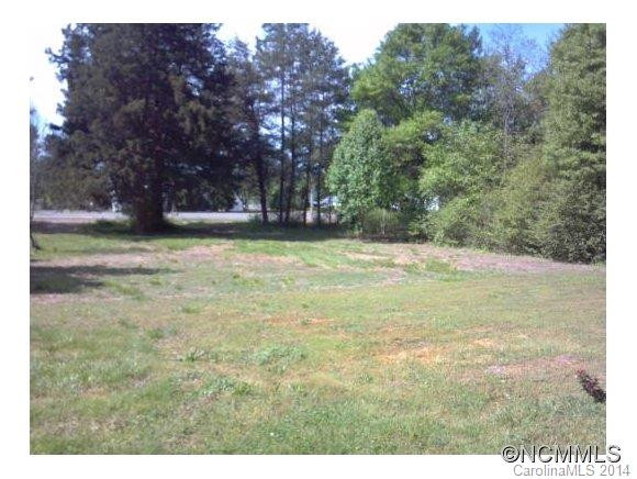 527 Floyd Blackwell Road - Photo 13