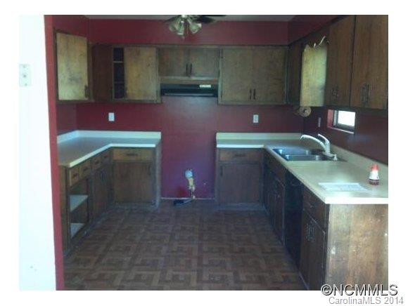 527 Floyd Blackwell Road - Photo 5