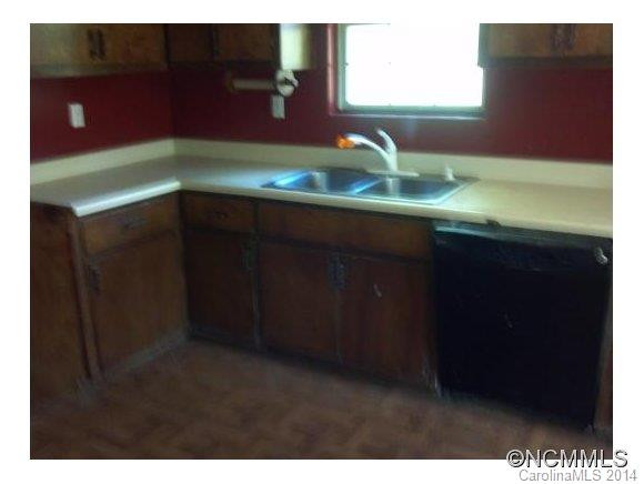 527 Floyd Blackwell Road - Photo 6