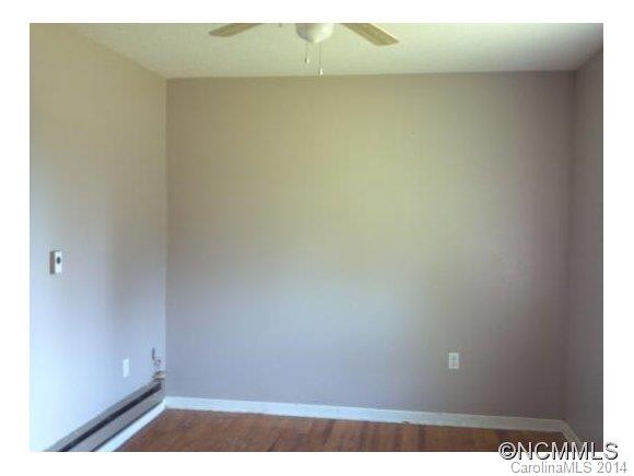 527 Floyd Blackwell Road - Photo 7