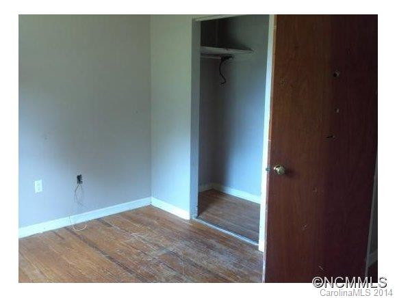 527 Floyd Blackwell Road - Photo 9