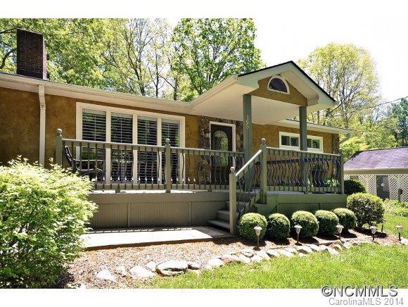 195 Walnut Street - Photo 2