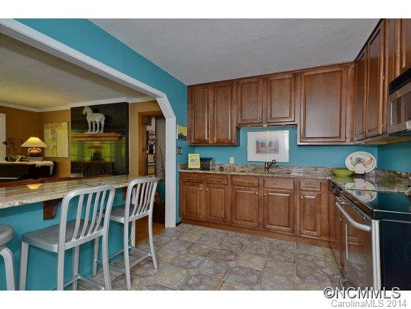 195 Walnut Street - Photo 11