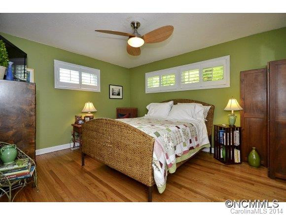 195 Walnut Street - Photo 12