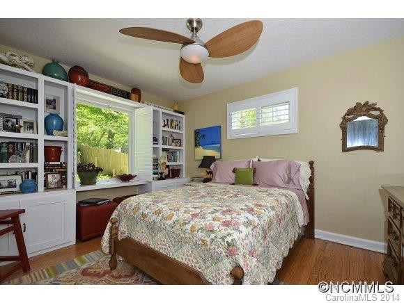 195 Walnut Street - Photo 13
