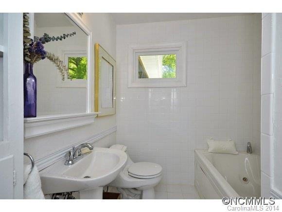 195 Walnut Street - Photo 14