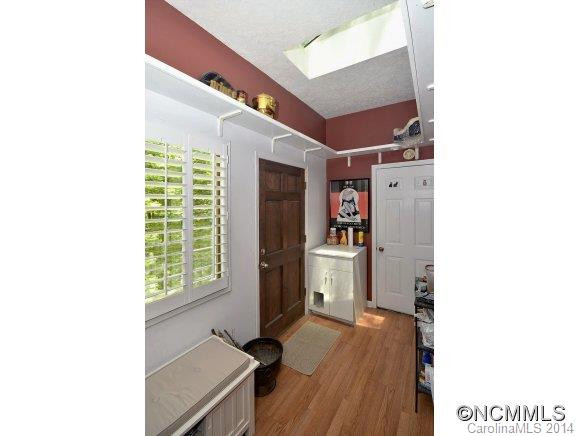 195 Walnut Street - Photo 15
