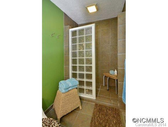 195 Walnut Street - Photo 17