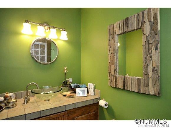 195 Walnut Street - Photo 18