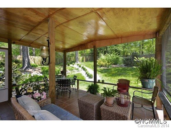 195 Walnut Street - Photo 19