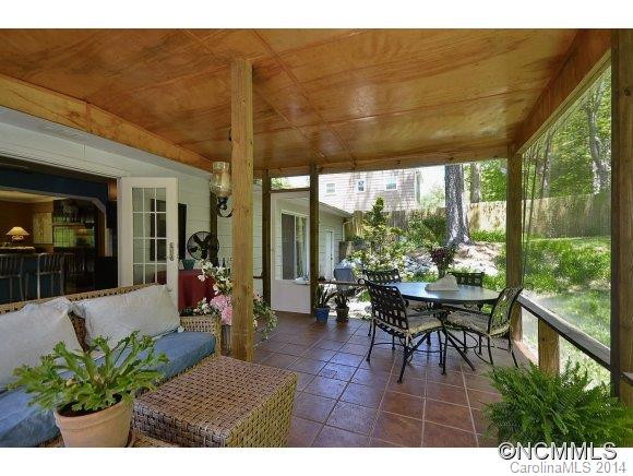 195 Walnut Street - Photo 20