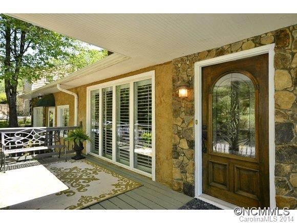 195 Walnut Street - Photo 3