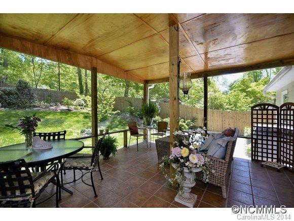 195 Walnut Street - Photo 21