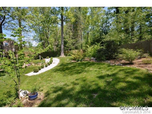 195 Walnut Street - Photo 23