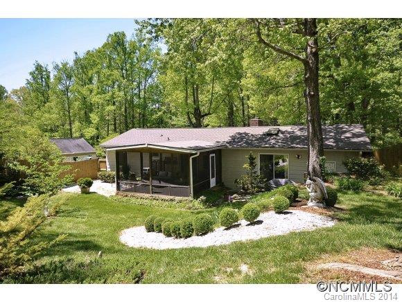 195 Walnut Street - Photo 24