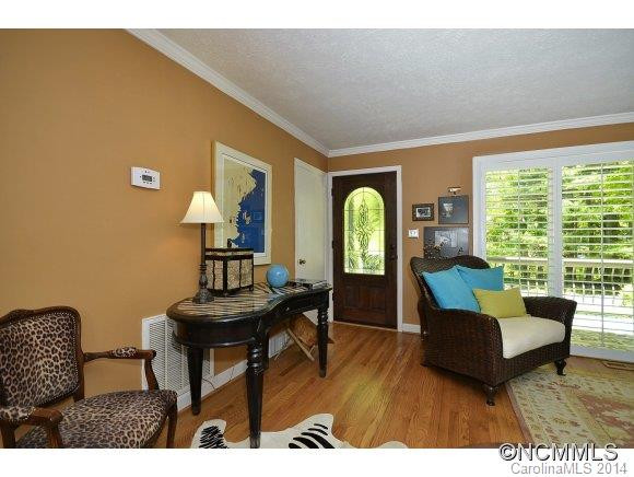 195 Walnut Street - Photo 4