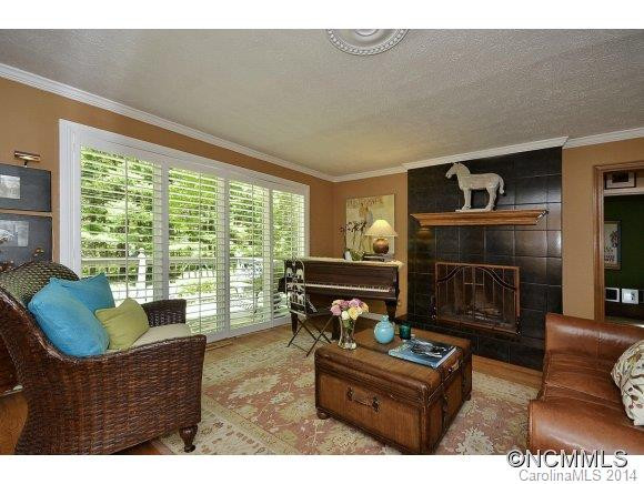 195 Walnut Street - Photo 5