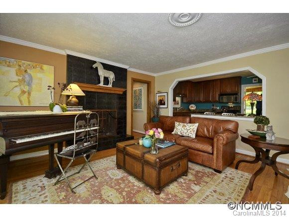 195 Walnut Street - Photo 6