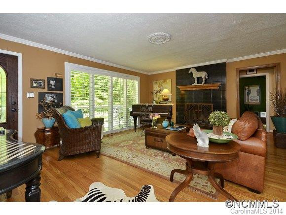195 Walnut Street - Photo 7