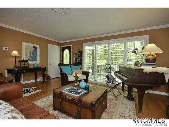 195 Walnut Street - Photo 8