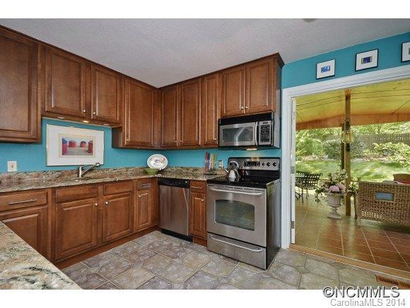 195 Walnut Street - Photo 9