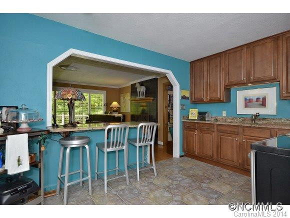 195 Walnut Street - Photo 10
