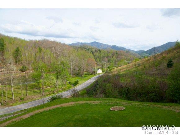 1081 Wesley Creek Rd. - Photo 2