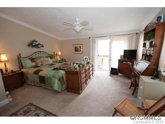 1081 Wesley Creek Rd. - Photo 11