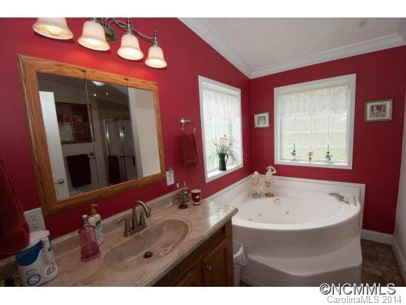 1081 Wesley Creek Rd. - Photo 12