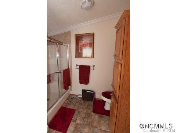 1081 Wesley Creek Rd. - Photo 13