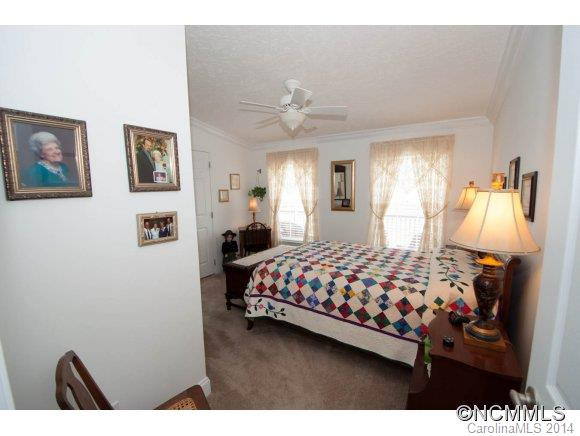 1081 Wesley Creek Rd. - Photo 14