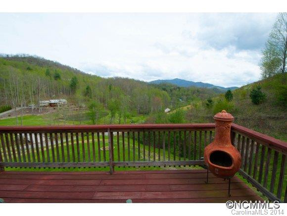1081 Wesley Creek Rd. - Photo 15