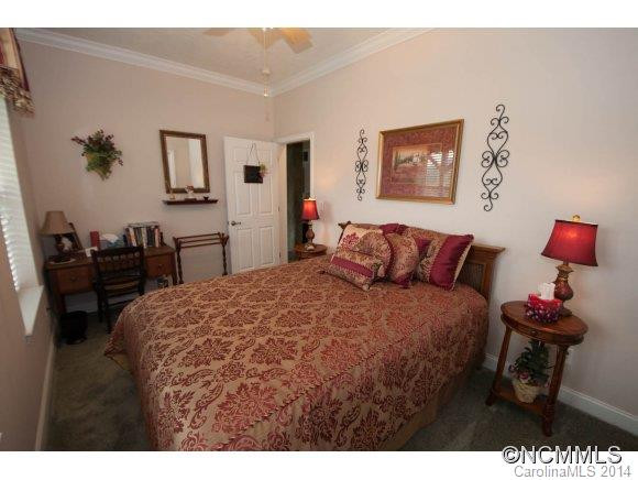 1081 Wesley Creek Rd. - Photo 16