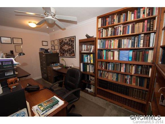 1081 Wesley Creek Rd. - Photo 17