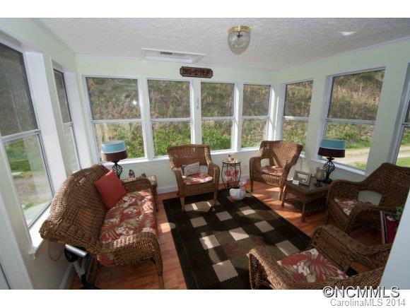 1081 Wesley Creek Rd. - Photo 18